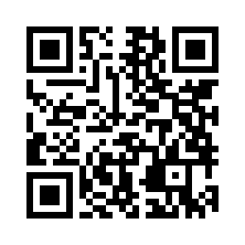QR Code for 12v5GTj4DYashkCbSuAr5mShd8qB11vDtX