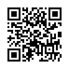 QR Code for 12v5HwxtoKmn183mNF7PryKeXCGG8CQKd4