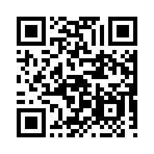 QR Code for 12v5MPfweUCn5HBPEWpdi2ELAzEKT5ibGZ
