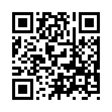 QR Code for 12v5PWGPptCteRCSKxdDMc5spLyzQrdaXX
