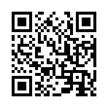 QR Code for 12v5SBxEveoHowPYXEJFFRbA3PDQigVCPL