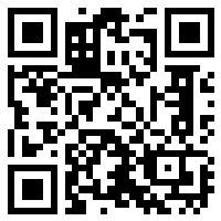 QR Code for 12v5UTpSbxtGW5LryzMT7xq5iXcgjLUt8y