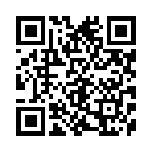 QR Code for 12v5UohPtqQnDMvkYQLcVmZJfv6YQJv8qT