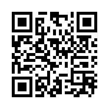 QR Code for 12v5XE3xiHfsS2YN8DTms1RTyjALDMtjnA
