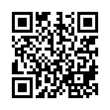 QR Code for 12v5c1eax8VfvxFBz4Ldig9QoXNH7ihNpU