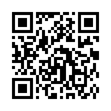 QR Code for 12v5ct4ChLkf8p7L7yJsfyKZB4N98rKeeP