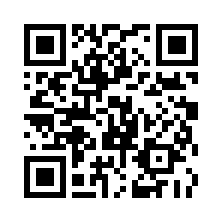 QR Code for 12v5eMuHvViBukmJw8dG4GdX4bZvLoAmvd