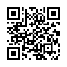 QR Code for 12v5ec2qNotgVPTGNC4ZUEB47TW5EQxei4