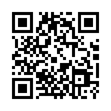 QR Code for 12v5ei22uZKSt9xMj4SB4DcHCNZZ2TUpbK
