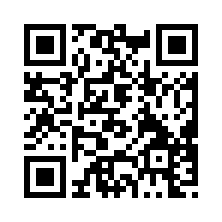 QR Code for 12v5eyEuFtw49m7aM9dTDyxjTGoAi7XxAF