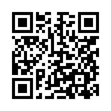 QR Code for 12v5fUMtuMfcCgEaR3wi2jenthiibTWNpm