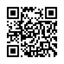 QR Code for 12v5futD31FAnZwe2TQYEFPDgFsiueEY6F