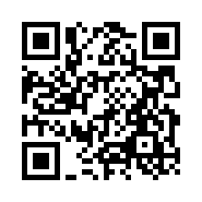 QR Code for 12v5h2AEC9pHBi3aep8P76rvYFtrLBkCpS