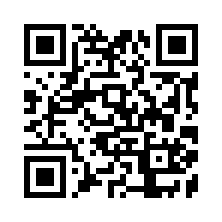 QR Code for 12v5i6JMraYEGPKcymWnSwveFDkjsVCkbr