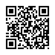 QR Code for 12v5iDE4aFuExSNEk9JkV4CUdk5PEL19Af