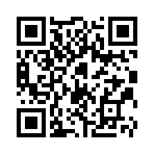 QR Code for 12v5ioBZbFeEoZ9GHh82aeWiFM7SPvWC2r