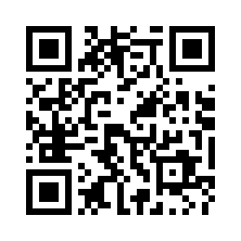 QR Code for 12v5jD2P1JuMUaof2zP9eF29o6XcPjpbJ2