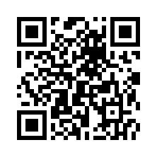 QR Code for 12v5kB1dqMLE5bvbMxLpr7B5m3JbMwsymS