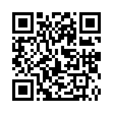 QR Code for 12v5nSTC1Bo2zPpiceSZ3yLSF7xSoY2VkX