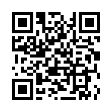 QR Code for 12v5ptWHmxRmAzTNHCXjx4Rx7rBeASw9Ja