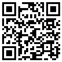 QR Code for 12v5qzRG8F6vo77VG32U8WyyiMC335H8uc