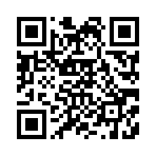 QR Code for 12v5s3nTL857NTcvBJ1eSMMDTip4CVcL1H
