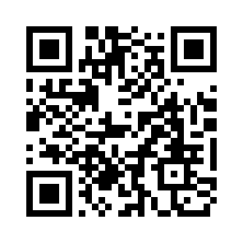 QR Code for 12v5uMvxDQrzZWuMDcDefQWt6PSFtmGQ1Q