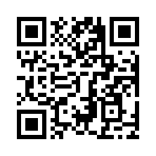QR Code for 12v5uPgjAYyBbMu5qUrVG2xUPYr3mPmu3T