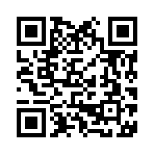 QR Code for 12v5v4u7AFSpaXAwrHiyLafhWW4MCTnoK7