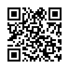 QR Code for 12v5v8dw5huEfLBEXyBPyUiZnc11VdETtr