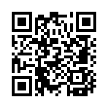 QR Code for 12v5wTmgTfUNKSajuj6oKASarDsg5FZLQr