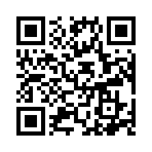 QR Code for 12v5x6kinLXhnkGHD6J2nxtwmpQdmbSPCE