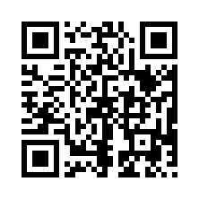 QR Code for 12v5xbmgQsuLrBur53vimtmKTTUf22wgn2