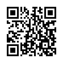 QR Code for 12v62TPESvodyLWAFyoKuHTXcXTTTxT4K5