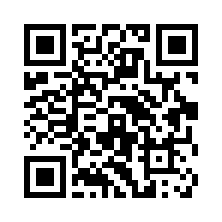 QR Code for 12v62pTQBX6vb8E1daWuXdnUv6c8fyRE5U