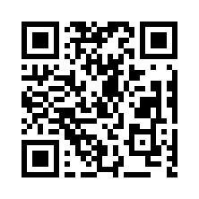 QR Code for 12v631D7mL9NmSheYw7xcAicvpyDzu9aXL