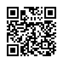 QR Code for 12v656m6UnW4p3oF4TJSb4NeKQGc9xrWtY