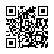 QR Code for 12v67eAQsQmPxQ8Mw4SHShaMP6d9iHMPLi