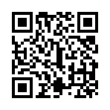 QR Code for 12v6AK2Wf5sqDWN216CSXsJSaPUuMAgLsb