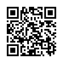 QR Code for 12v6AaNSXE8dAwTTh6kGiyfMw2jo17XNsQ
