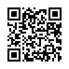 QR Code for 12v6CV5Y3aekPSgATH4bsvrZDWZNXnVToZ