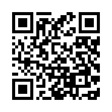 QR Code for 12v6EEfoJkqnP19jvanSzbFuP6ui4Yet1C