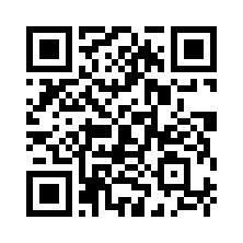 QR Code for 12v6EM2GetkuGjWffmjnesc4GRrKJRJWA4