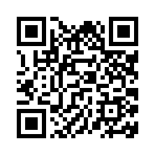 QR Code for 12v6EfZwZyf89uJRF1AsnUwGDMZpFDUEcF
