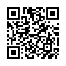 QR Code for 12v6FpgC6MzkZmqP92bjBmomAx2ohBYCEJ