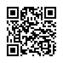 QR Code for 12v6G8aE9Fcb2JkLRXchEsGkoM9a2Cxytc