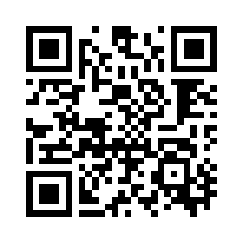 QR Code for 12v6LQJcXYkUTVf1EcDsi8PY8bbwrBxQfF