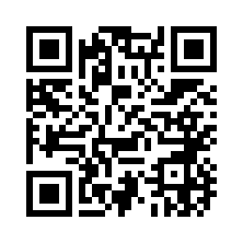 QR Code for 12v6MoZrdTGKzHgHSPRfHoShgravWHT3ZZ