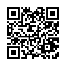 QR Code for 12v6NsCLLxibPFWepmwt4ZLYAhoaTAGEaG