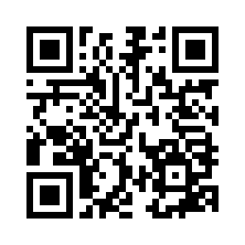 QR Code for 12v6Yo9PiMfJzTW4qTTPPB77BePYTe8yFX